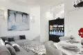 Квартира 2 спальни 103 м² Като Полемидия, Кипр