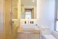 Complejo residencial New development of furnished villas with pools in Pasak, Phuket, Thailand