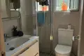 Wohnung 1 Schlafzimmer 51 m² San Pedro Alcantara, Spanien