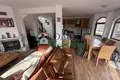 Apartamento 3 habitaciones 146 m² Kableshkovo, Bulgaria