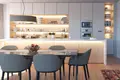 3 bedroom apartment 162 m² Lisbon, Portugal