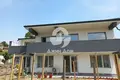 Casa 4 habitaciones 235 m² Byala, Bulgaria