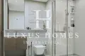 1 bedroom apartment 64 m² Umm Al Quwain, United Arab Emirates