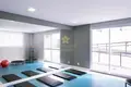 Wohnung 3 zimmer 60 m² Regiao Imediata de Sao Paulo, Brasilien