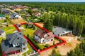 Коттедж 226 м² Колодищанский сельский Совет, Беларусь