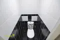 Appartement 3 chambres 58 m² Maladetchna, Bélarus