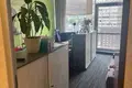 Office 1 061 m² in Moscow, Russia
