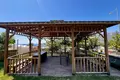 Wohnung 2 zimmer 60 m² Muratpasa, Türkei