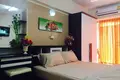 Apartamento 145 habitaciones  Bangkok, Tailandia