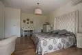 Haus 6 zimmer 287 m² La Nucia, Spanien