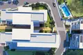 Apartment 162 m² Paphos District, Cyprus