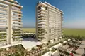 Appartement 3 chambres 153 m² Yeroskipou, Chypre
