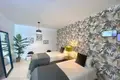 Haus 6 Schlafzimmer 300 m² San Pedro Alcantara, Spanien