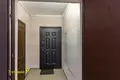 Квартира 3 комнаты 71 м² Минск, Беларусь