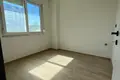 1 bedroom apartment  Gazipasa, Turkey