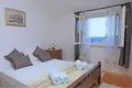 Maison 3 chambres 120 m² Opcina Blato, Croatie