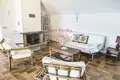 Apartamento 4 habitaciones  Pella, Italia