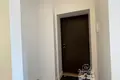 Apartamento 3 habitaciones 71 m² Riga, Letonia