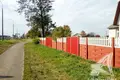 Dom 91 m² Rakitnicki sielski Saviet, Białoruś