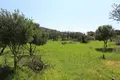 Land 1 room  Municipality of Agios Nikolaos, Greece
