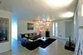 6-Zimmer-Villa 520 m² Soiano del Lago, Italien