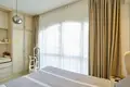 3 bedroom apartment 130 m² Kazivera, Northern Cyprus