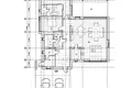 Casa 166 m² Gorodetsky District, Rusia