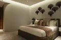 4-Zimmer-Villa 625 m² Choeng Thale, Thailand