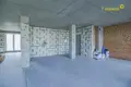 Wohnung 3 zimmer 87 m² Minsk, Belarus