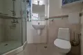 Отель 90 м² Несебр, Болгария