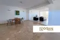 Casa 10 habitaciones  Opcina Dezanovac, Croacia