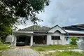 Commercial property 116 m² in Thalang, Thailand