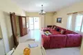 Apartamento 3 habitaciones 100 m² Bashkia Durres, Albania
