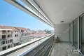 Apartamento 2 habitaciones 85 m² Budva, Montenegro