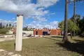 Dom 4 pokoi 480 m² Malaga, Hiszpania