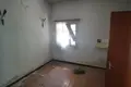 Casa 2 habitaciones 84 m² Nicosia, Chipre