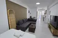 Apartamento 40 m² en Limasol, Chipre