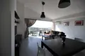 Квартира 2 спальни 69 м² Умаг, Хорватия