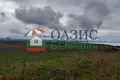 Nieruchomości komercyjne 9 572 m² Dimchevo, Bułgaria