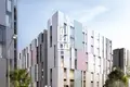 Квартира 1 комната 858 м² Аш-Шарджа, ОАЭ