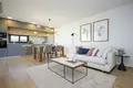 Stadthaus 3 Schlafzimmer 170 m² Urbanizacion Dona Pepa, Spanien