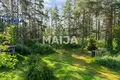Casa  Kouvola sub region, Finlandia