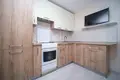 Wohnung 2 zimmer 50 m² Kopishche, Belarus