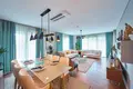 Appartement 3 chambres  Kagithane, Turquie