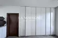Haus 6 Schlafzimmer 430 m² Strovolos, Zypern