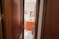 Mieszkanie 3 pokoi 104 m² Hiszpania, Hiszpania