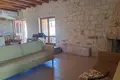3 bedroom house  Kefalas, Greece