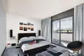 2 bedroom apartment 83 m² Madalena, Portugal