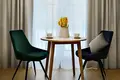Wohnung 2 zimmer 40 m² Warschau, Polen
