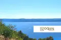 Land  Opcina Dezanovac, Croatia